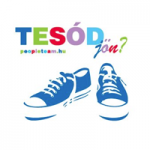 logo-tesod-jon-200x200
