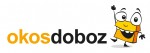 okosdoboz_logo