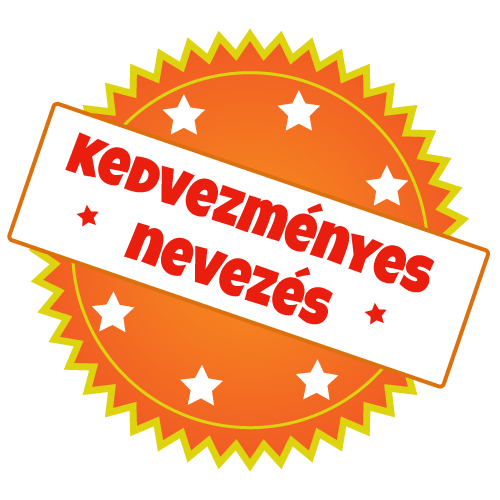 Kedvezményes előnevezés